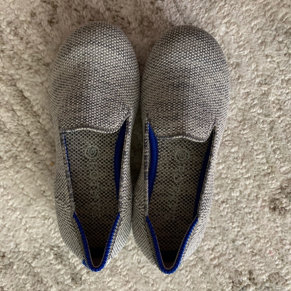 Kids Rothys